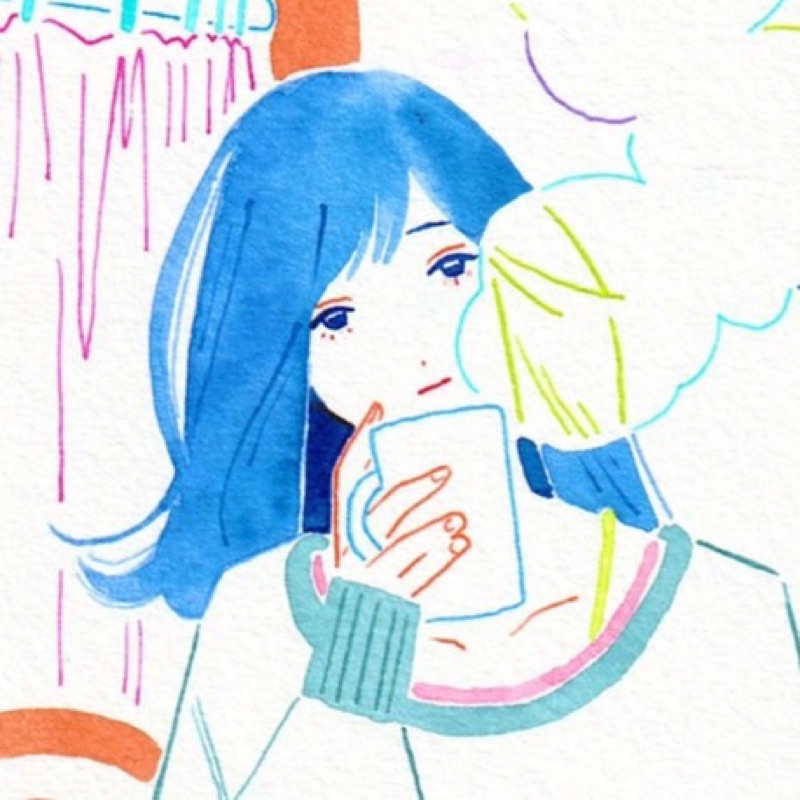 ayaka