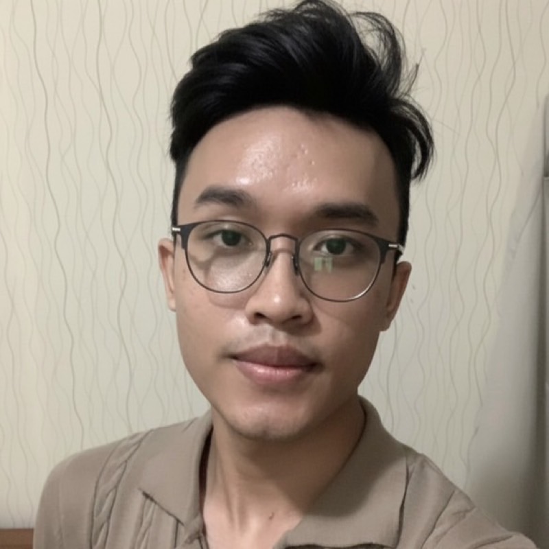 Widyo Mahardhika