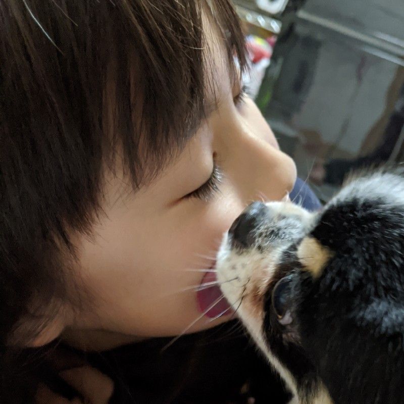 田中　美保