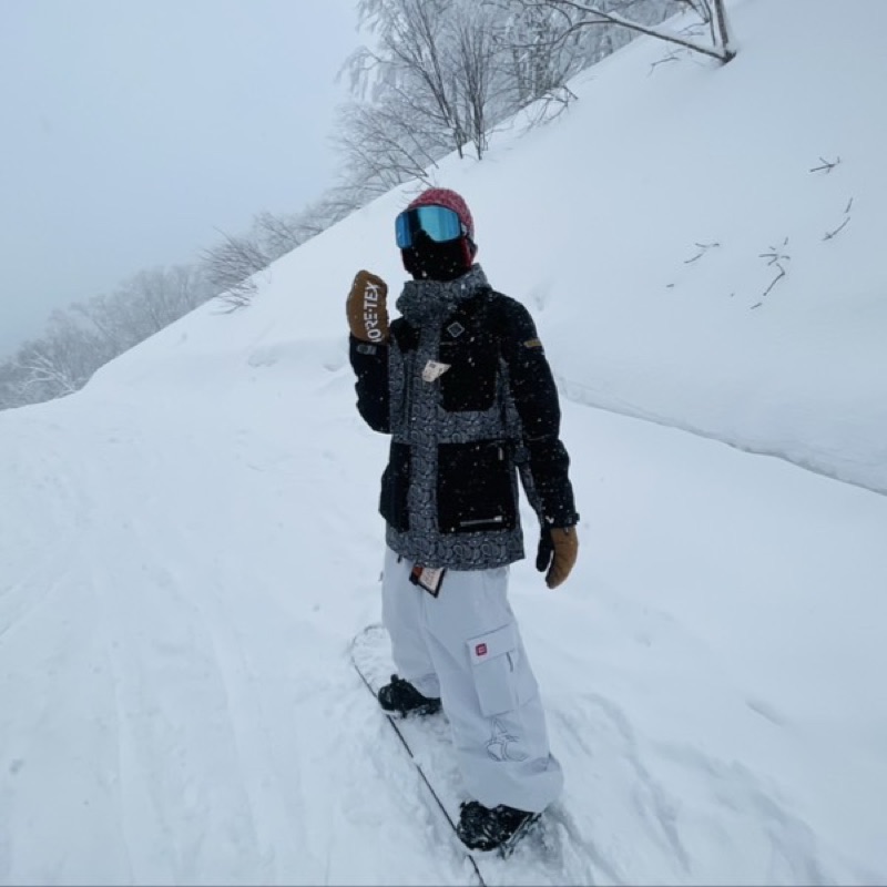 大貫泰典