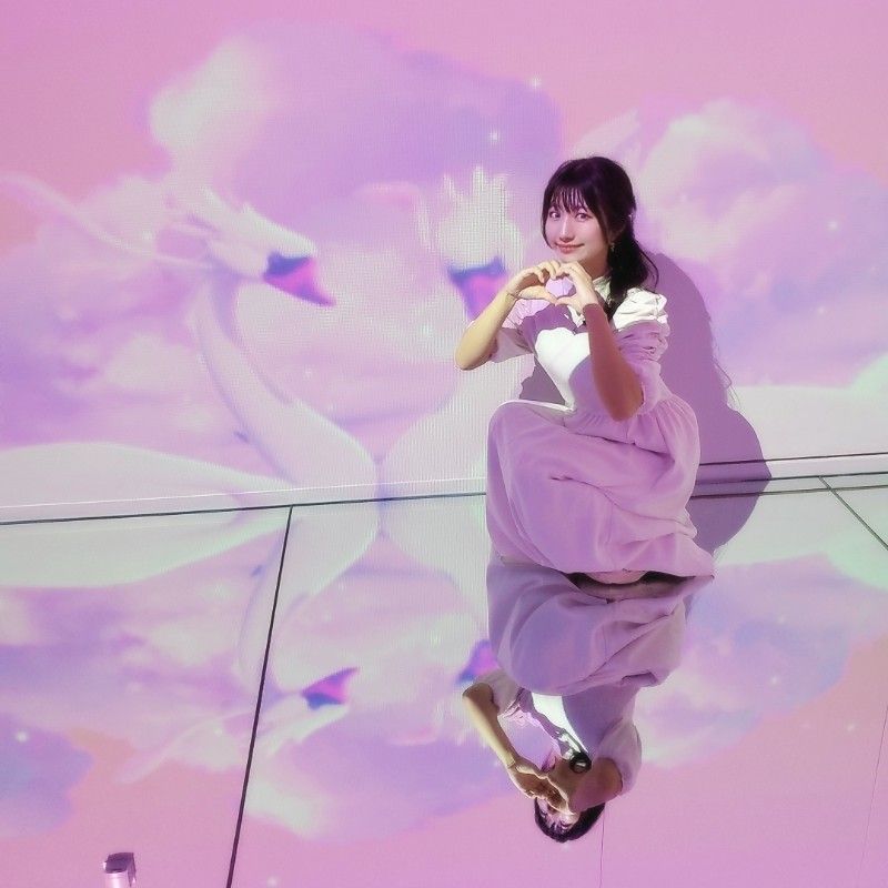 かよ