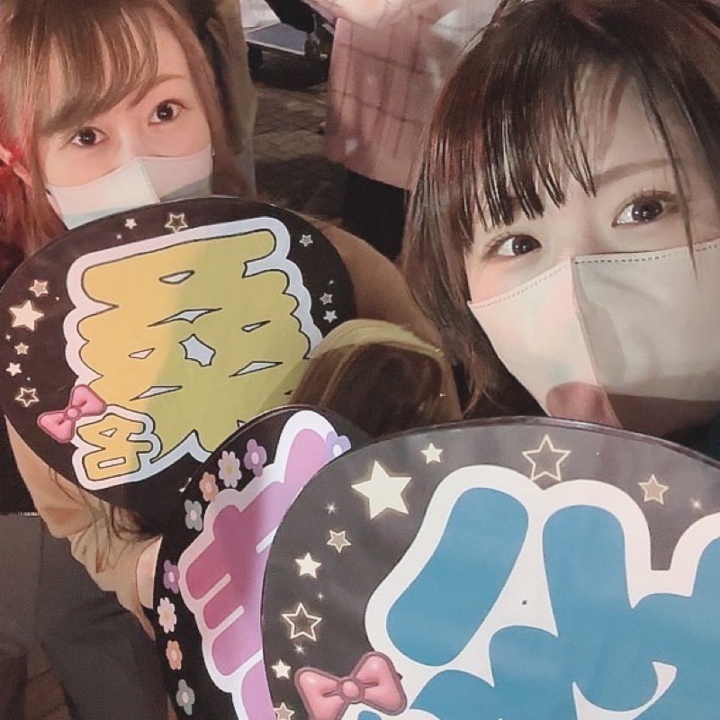 みるく