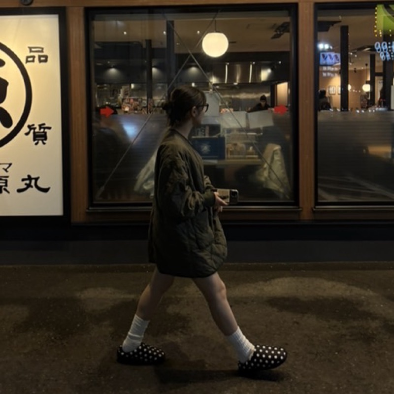 みゆ