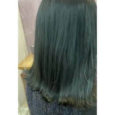 Hikari