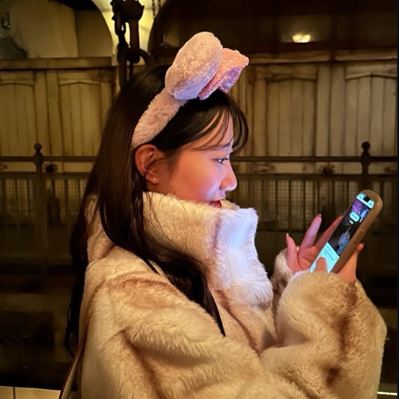 ゆうか