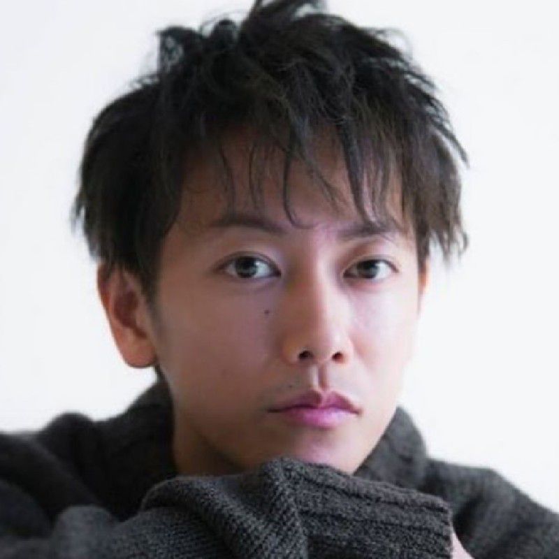 大谷亜弓