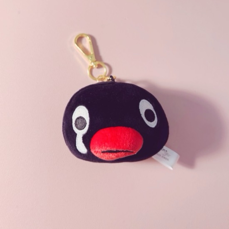 さき