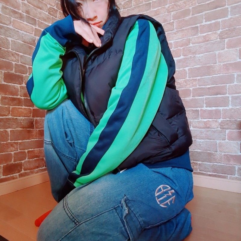 KANAKO