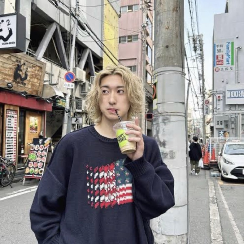 佐々木議浩