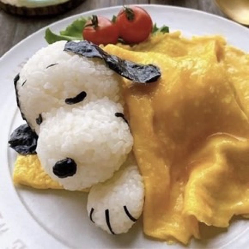 大久保 智子