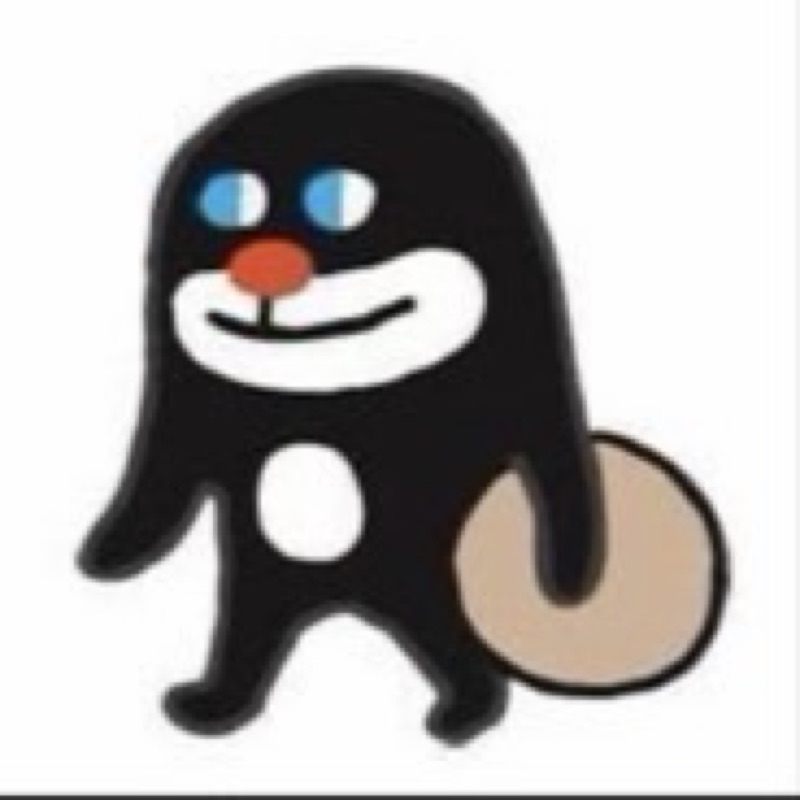 Ｍ・Ｏ