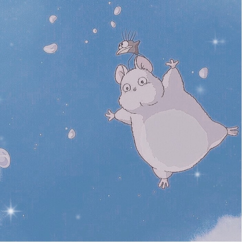 ゆき