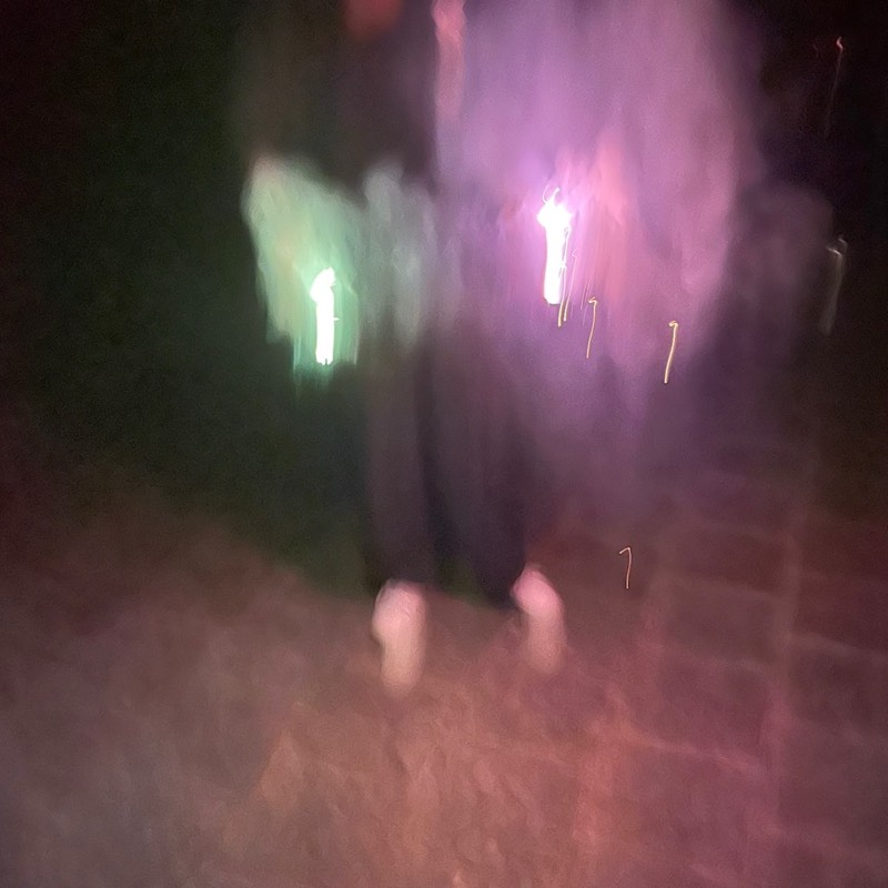 大嶽豪騎