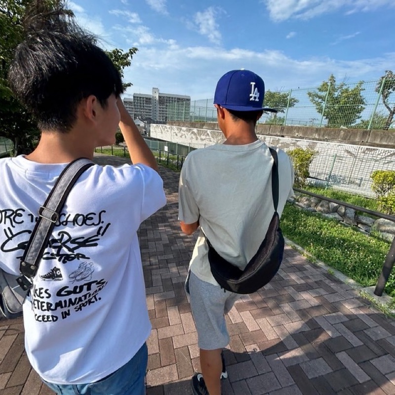 水島啓汰