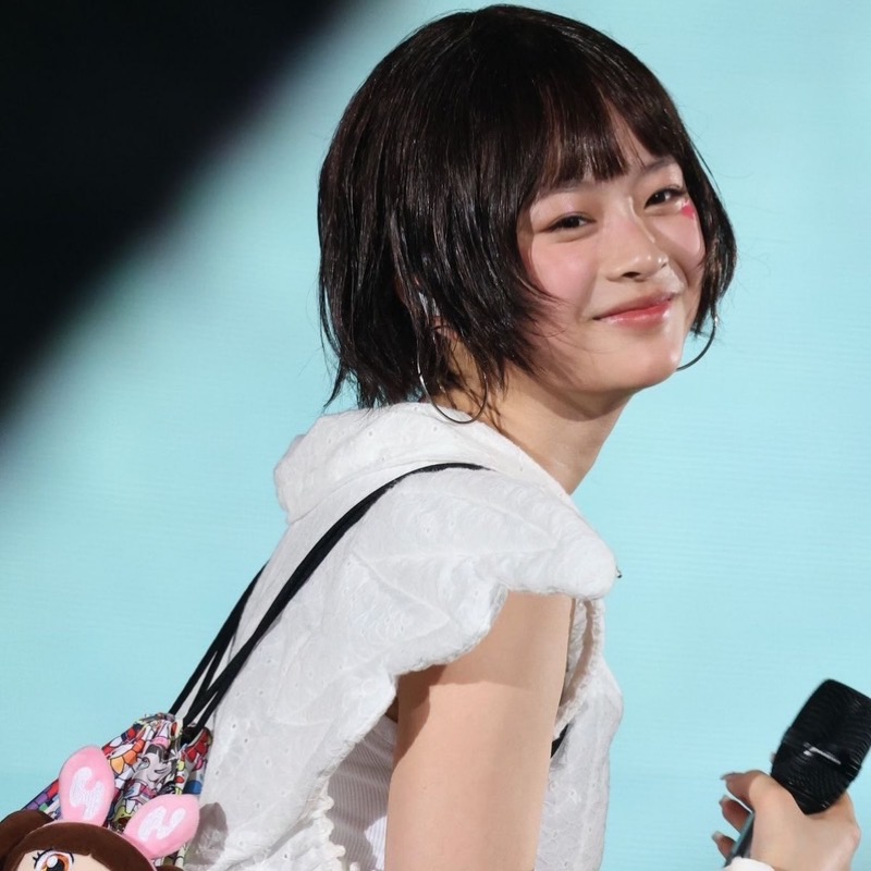 高垣美咲