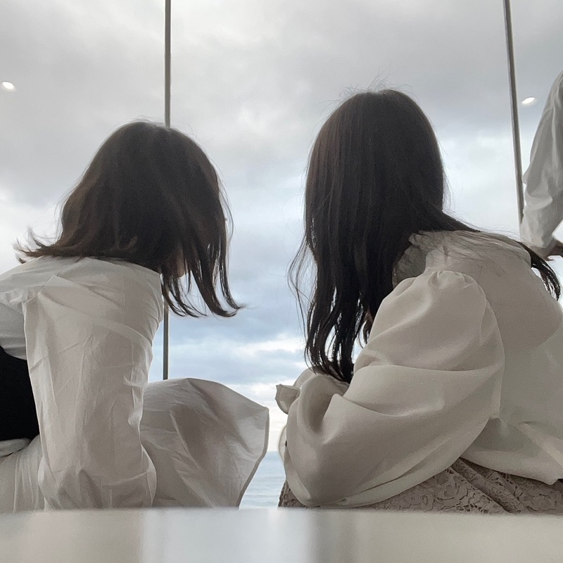 綾乃