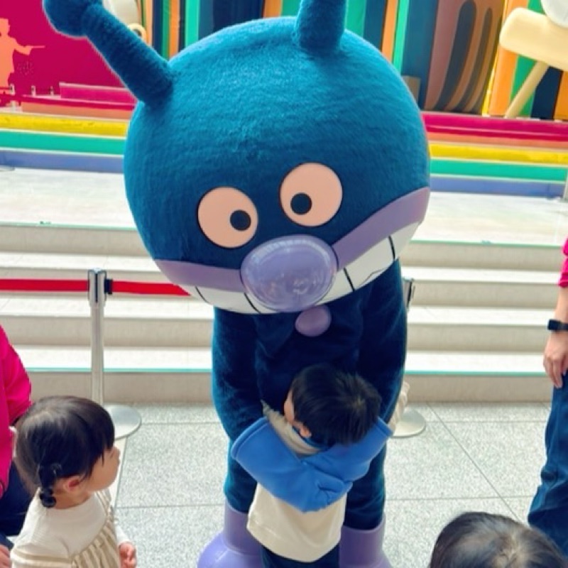 さやか