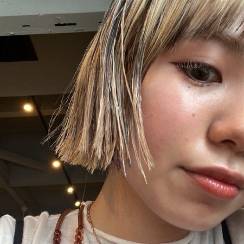 上田　なつみ