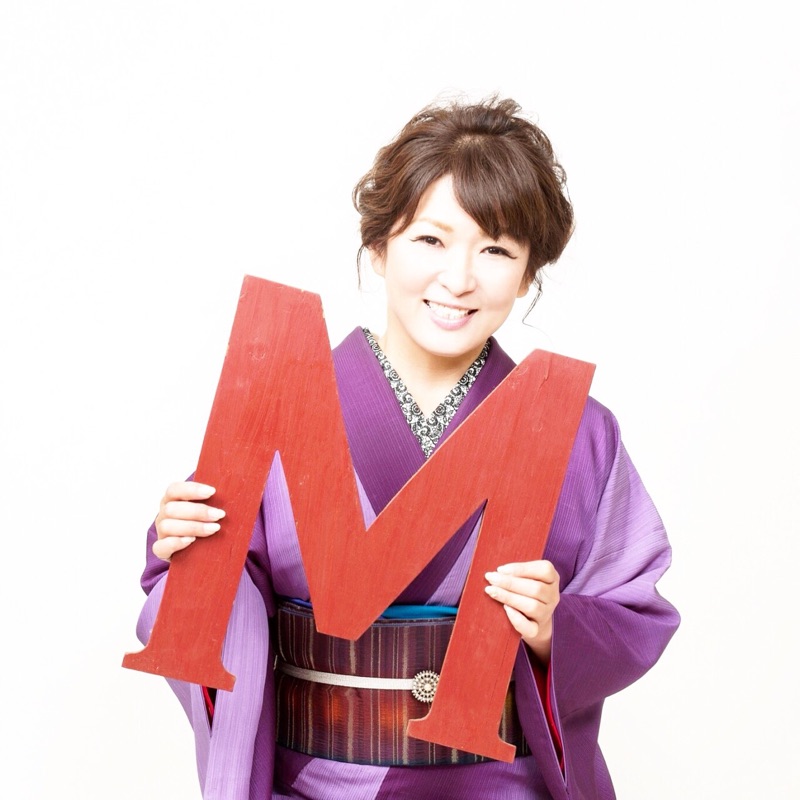 松尾美喜