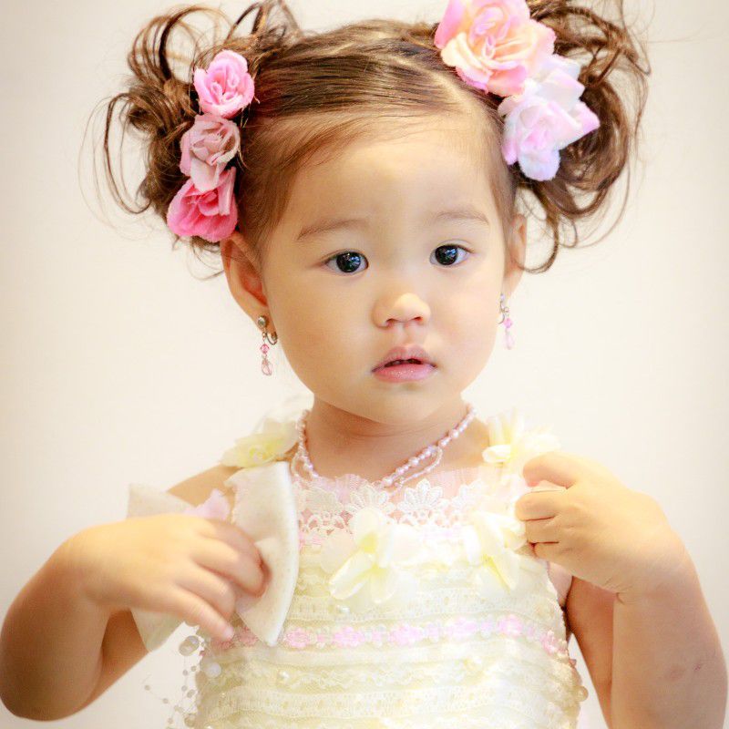 八百板裕美子