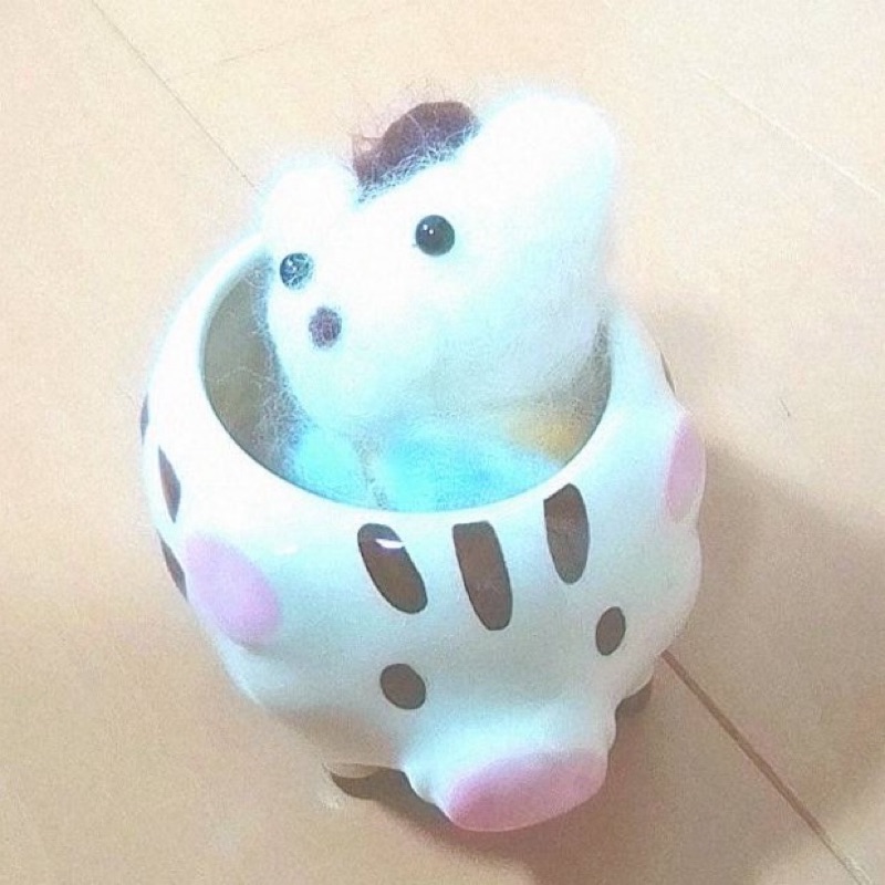 たろう