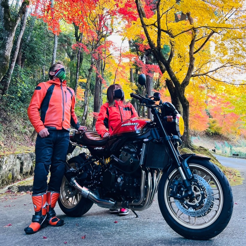 栗山