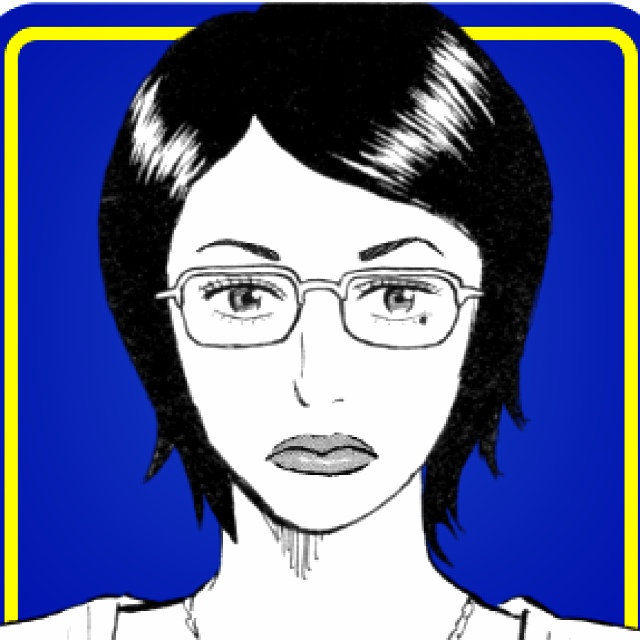 根田佳果