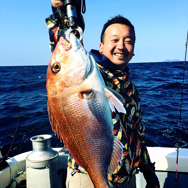 多田昭夫