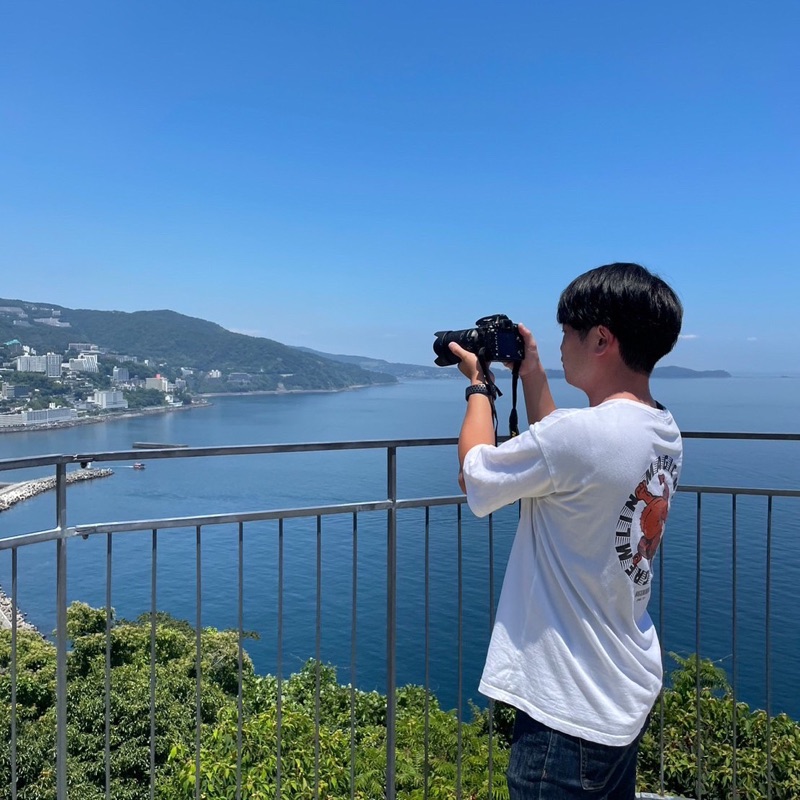 中鉢直人