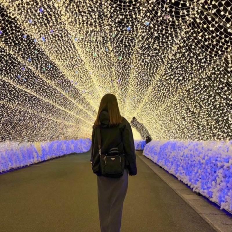 すずむら