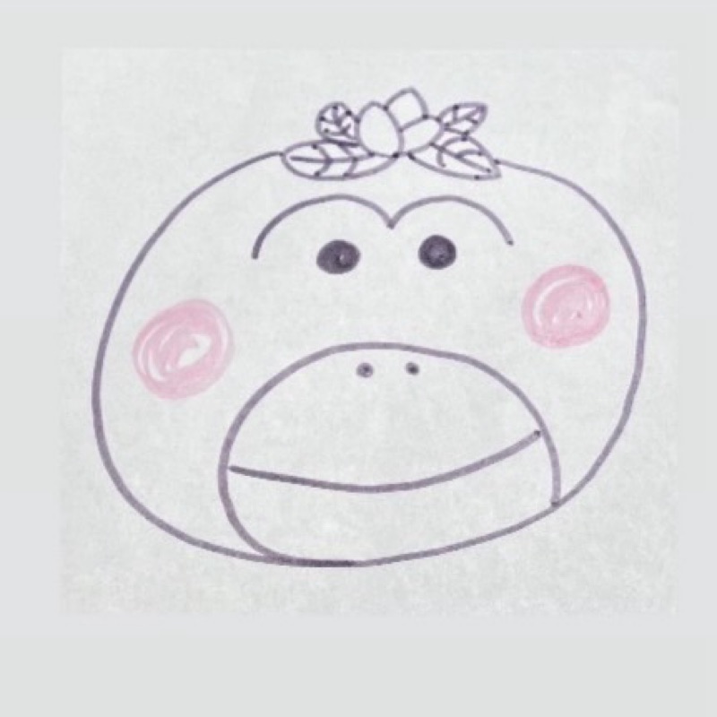 山下琴也