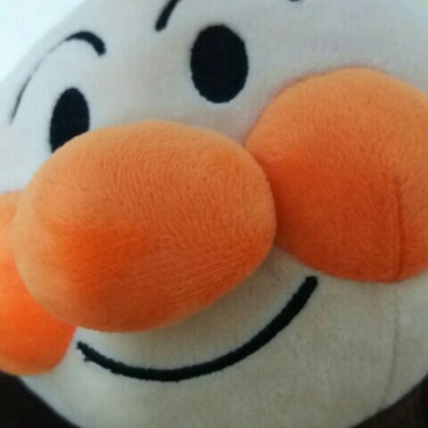 やよい