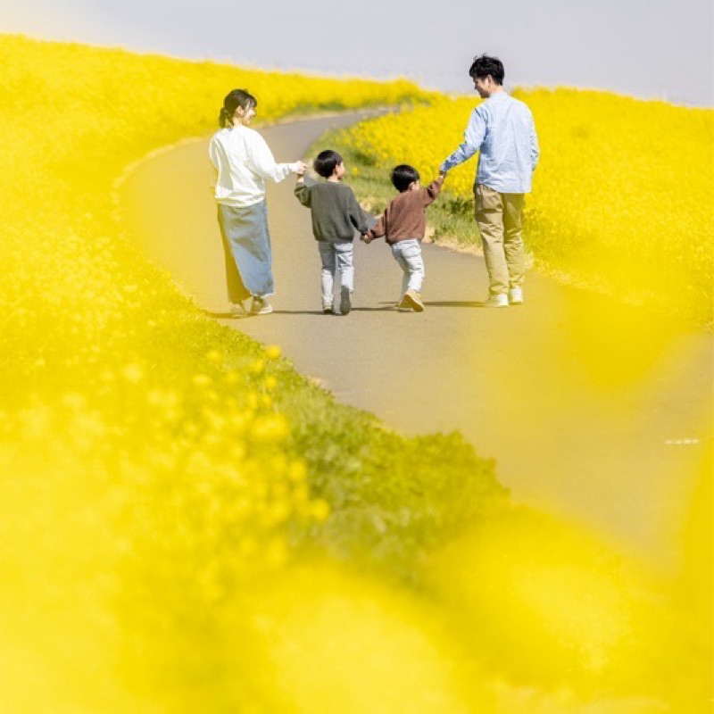 ごろー