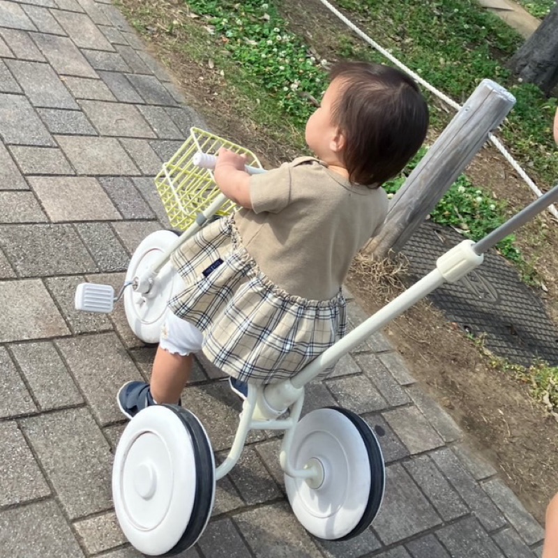 Morita