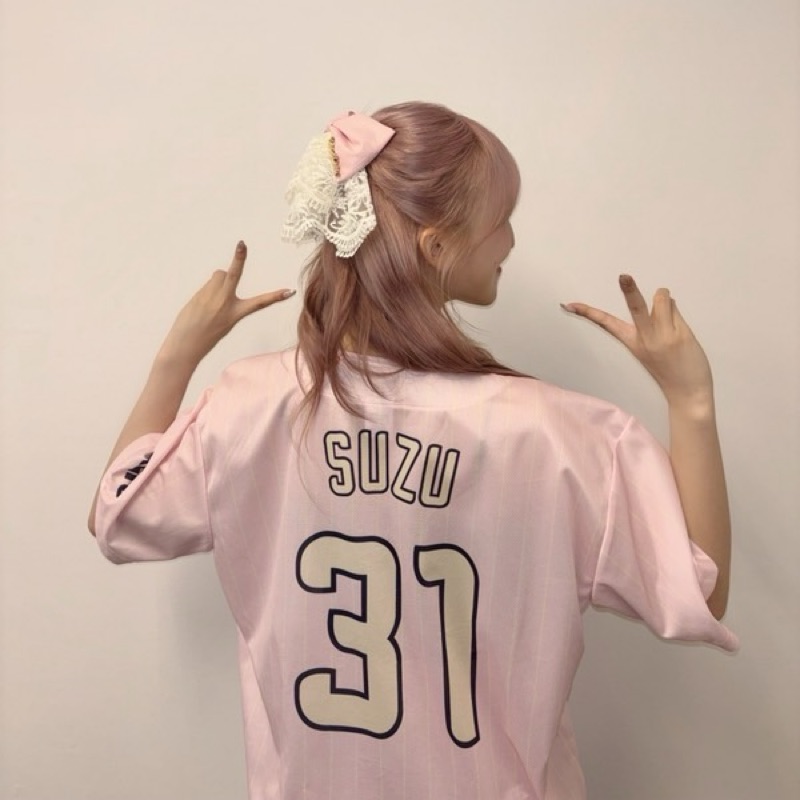Rayしほ