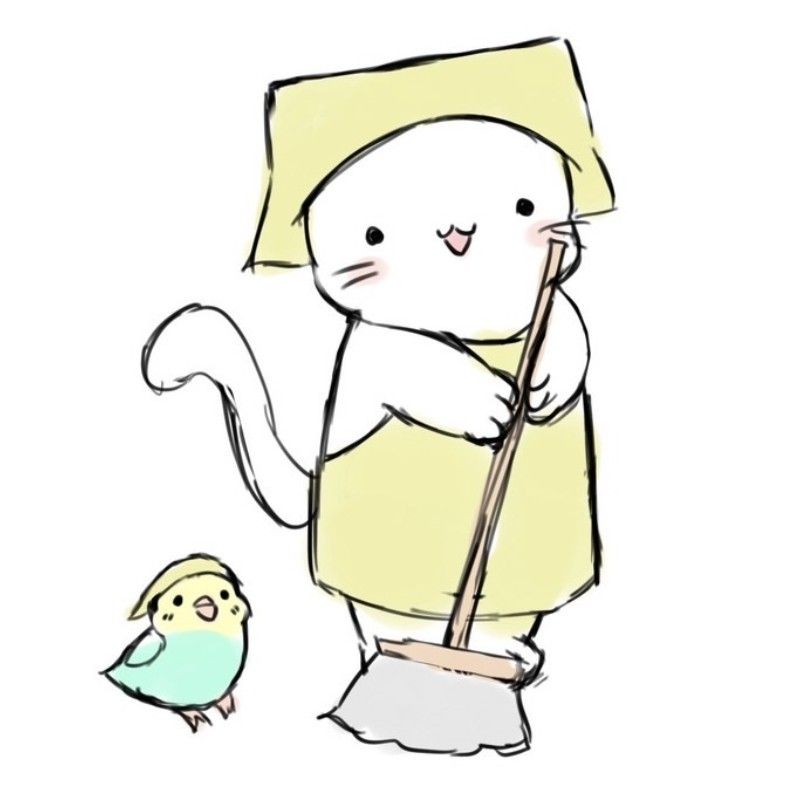 ラキクロ