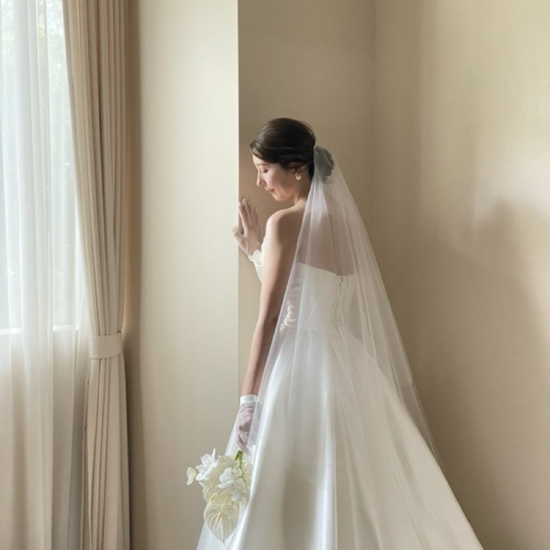 榛村　明日香