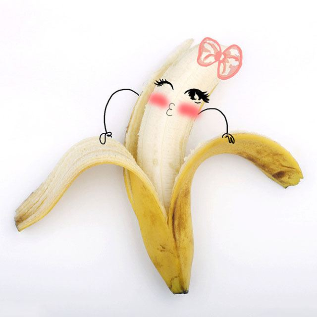 せーこ