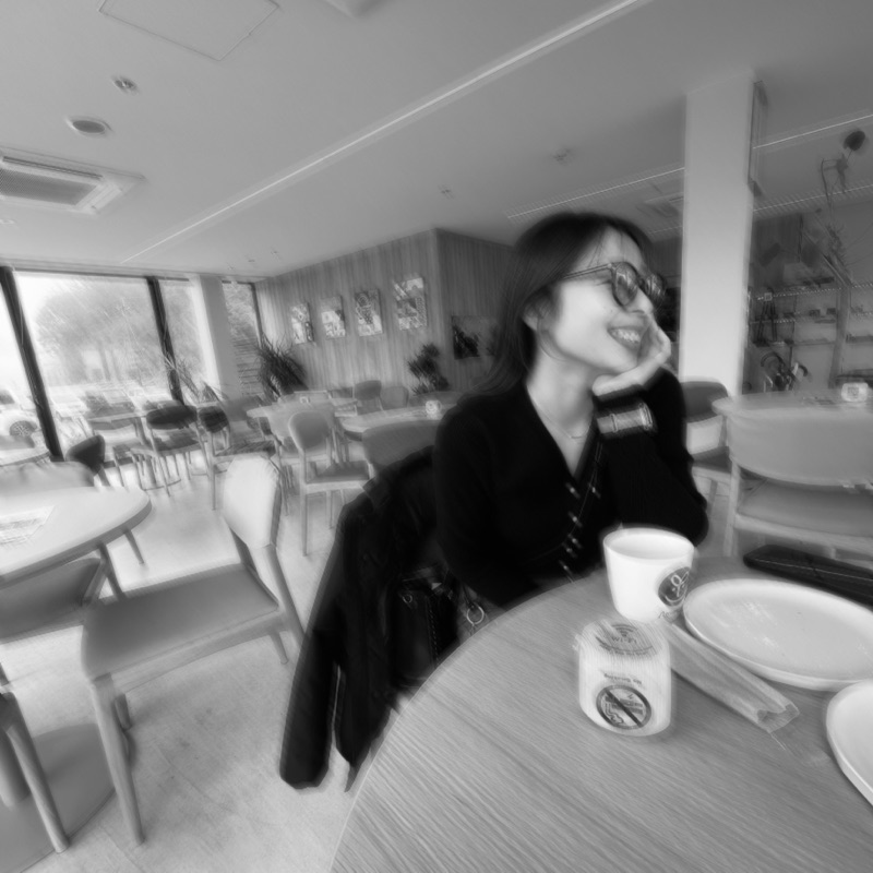 さくさく