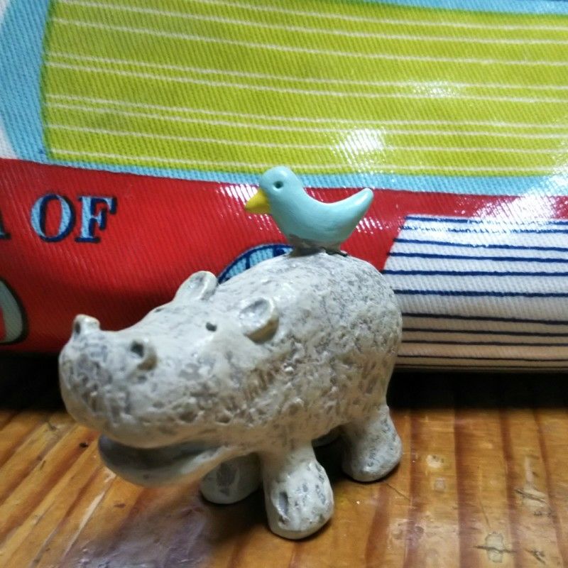ひだ