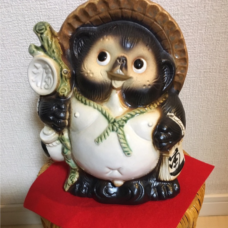 大貫重子