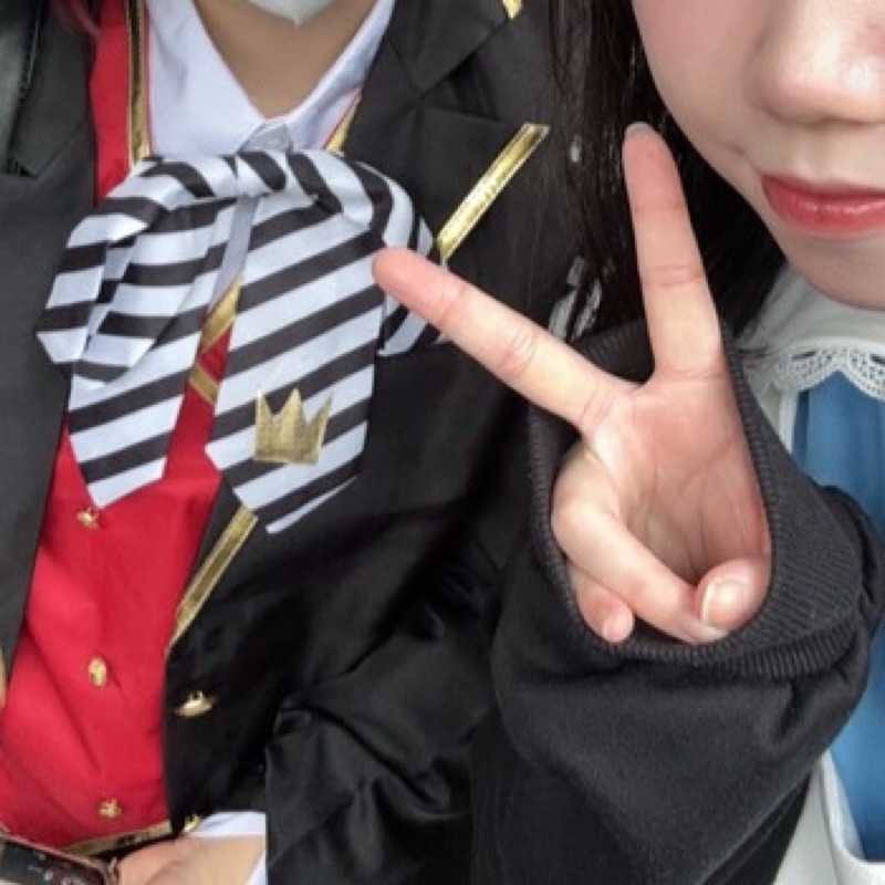 こ