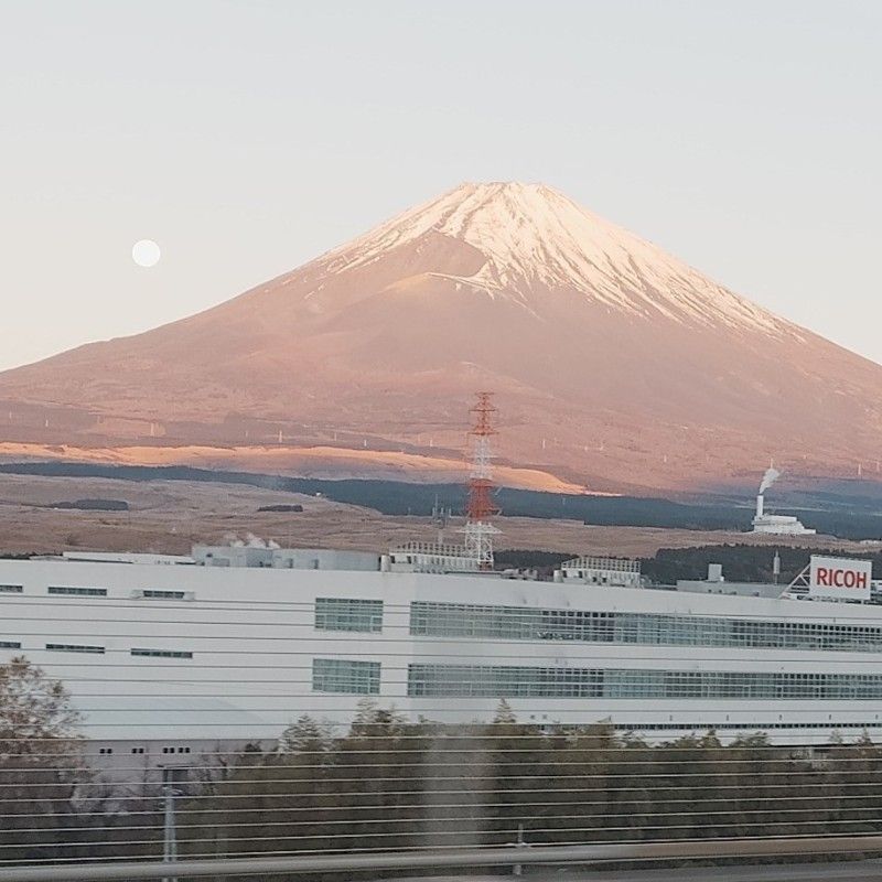 岡本卓也
