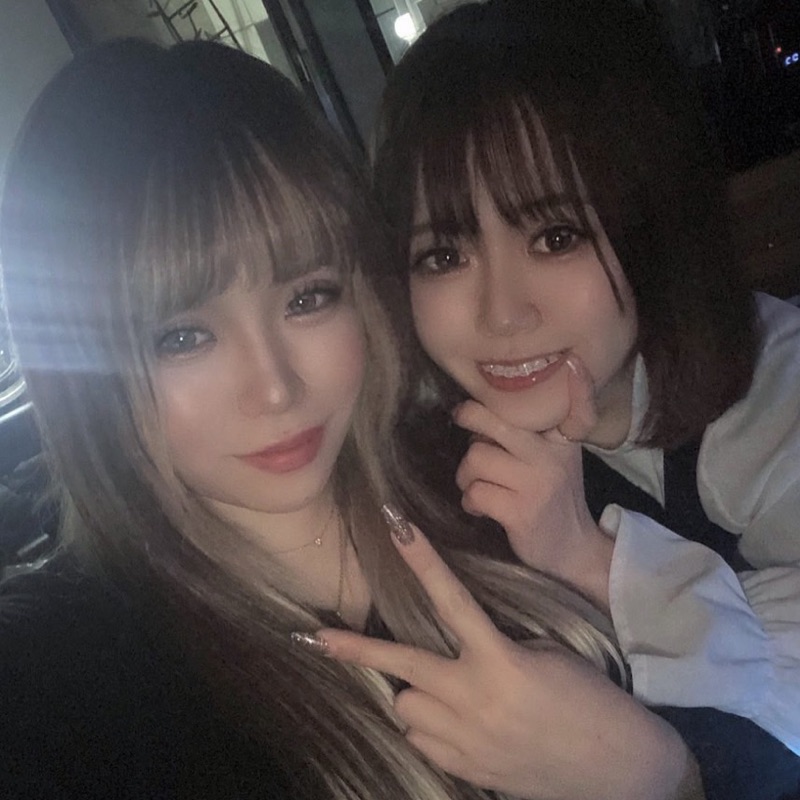 ぽむぷり