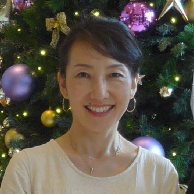 廣瀬