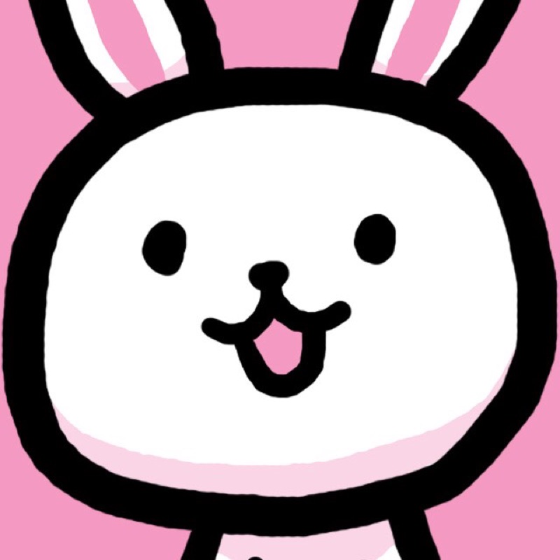 Ｙ