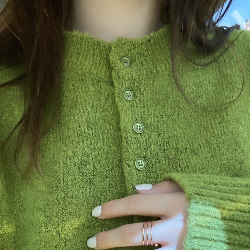 小林美郁