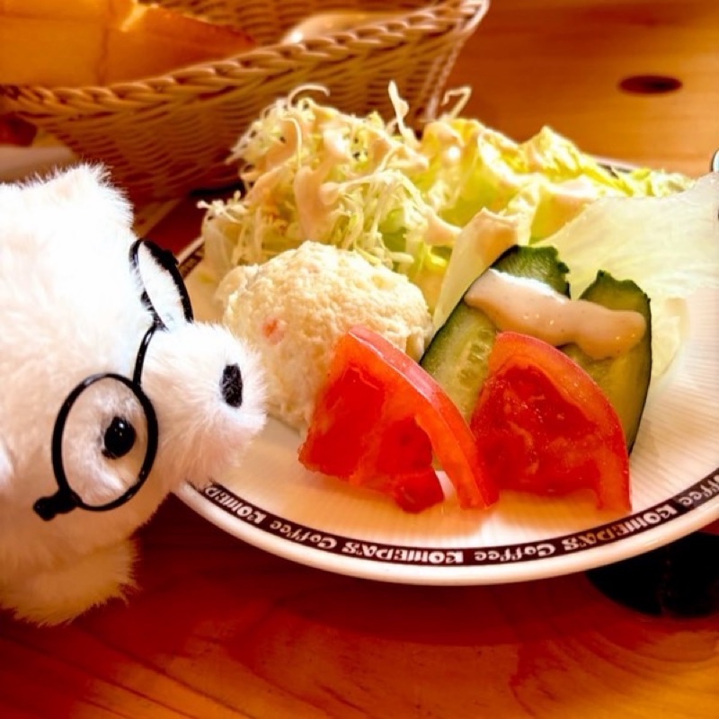 みよし