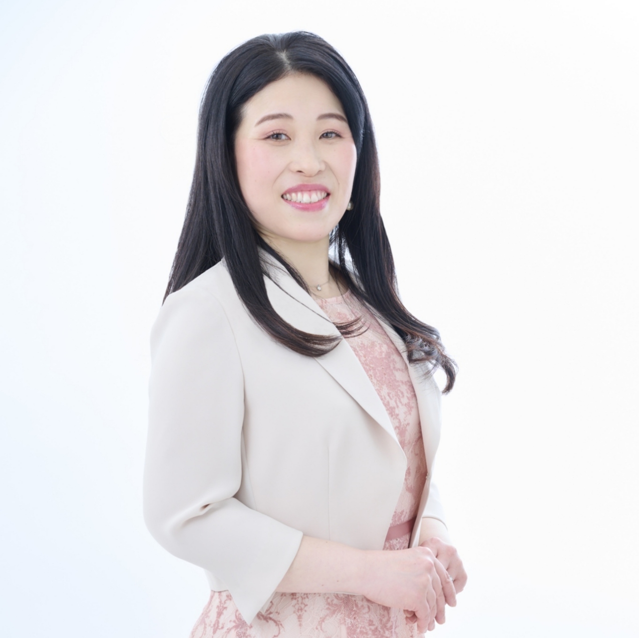 武田綾子