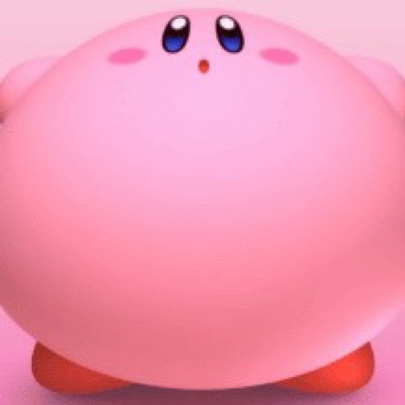 鈴木